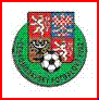 Czech Republic
